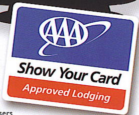 aaa.jpg